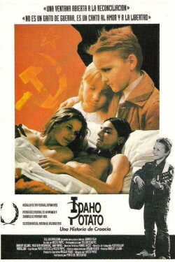 A Croatian Story (1991)
