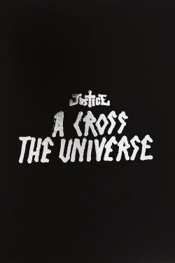 A Cross the Universe (2008) A Cross the Universe (2008)