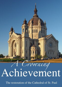 A Crowning Achievement (2003)
