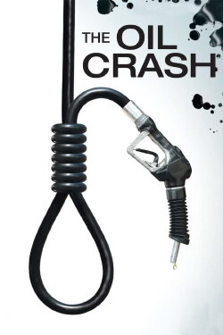 A Crude Awakening (2006) A Crude Awakening (2006)