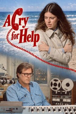 A Cry for Help (1975) A Cry for Help (1975)