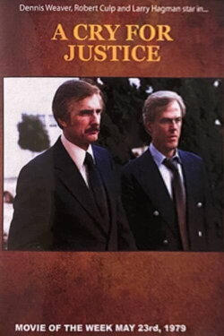 A Cry for Justice (1979) A Cry for Justice (1979)