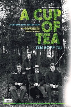 A Cup of Tea (2014) A Cup of Tea (2014)