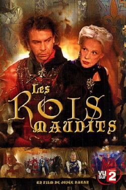 A Cursed Monarchy (2005)