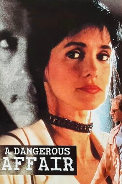 A Dangerous Affair (1995) A Dangerous Affair (1995)