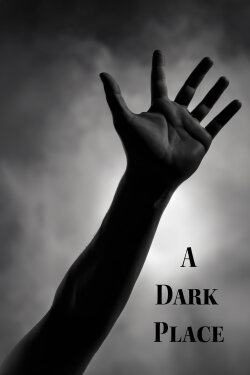 A Dark Place (2024) A Dark Place (2024)