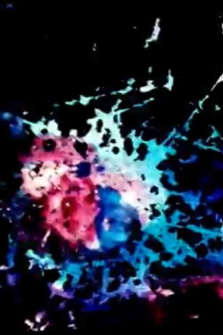 A Darkening Slumber (2006) A Darkening Slumber (2006)