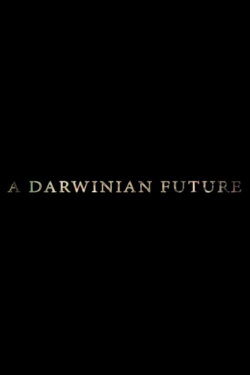 A Darwinian Future (2014)