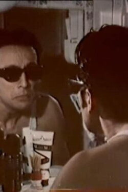 A date, huh? (1992)