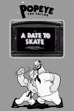 A Date to Skate (1938) A Date to Skate (1938)