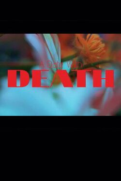 A Date With Death (2020)