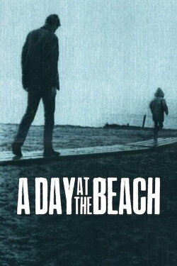 A Day at the Beach (1970) A Day at the Beach (1970)