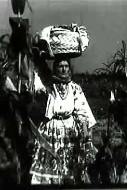 A Day at Turopolje Community (1933) A Day at Turopolje Community (1933)