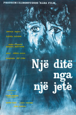 A Day in a Lifetime (1994) A Day in a Lifetime (1994)