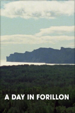 A Day in Forillon (1978)