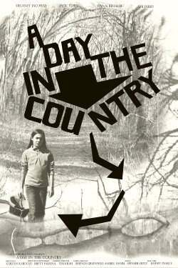 A Day in the Country (2008) A Day in the Country (2008)