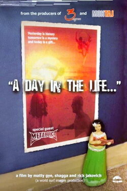 A Day in the Life (2004) A Day in the Life (2004)