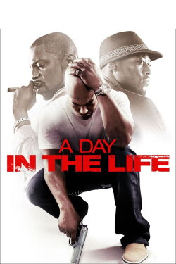A Day in the Life (2009) A Day in the Life (2009)