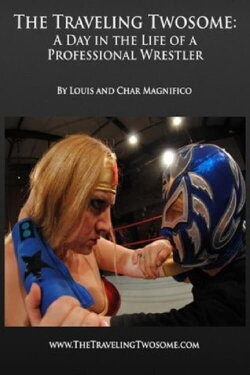 A Day in the Life of a Professional Wrestler (2010) A Day in the Life of a Professional Wrestler (2010)