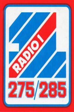 A Day In The Life Of Radio One (1988)