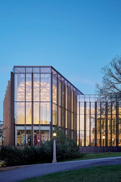A Day in the Life of the National Arts Centre (2018) A Day in the Life of the National Arts Centre (2018)