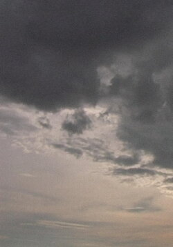 A Day of the GOD Island (2005)