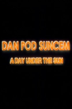 A Day Under the Sun (2001)