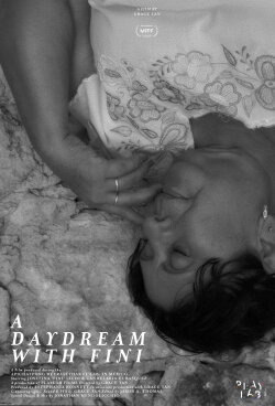 A Daydream with Fini (2024) A Daydream with Fini (2024)