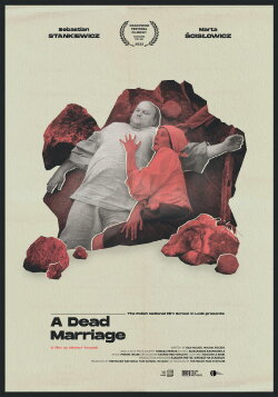 A Dead Marriage (2022) A Dead Marriage (2022)