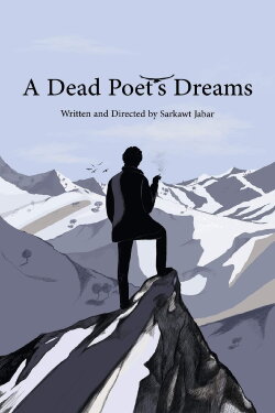 A Dead Poet's Dreams (2019) A Dead Poet's Dreams (2019)