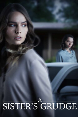 A Deadly Grudge (2021) A Deadly Grudge (2021)