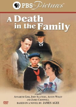 A Death in the Family (2002) A Death in the Family (2002)