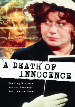 A Death of Innocence (1971) A Death of Innocence (1971)