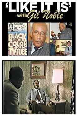 A Decade of Struggle (1980) A Decade of Struggle (1980)