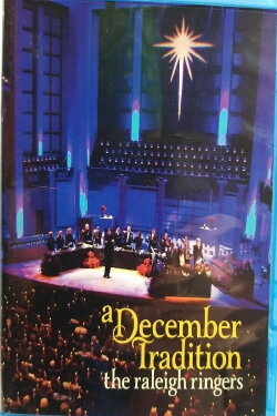 A December Tradition (2012)