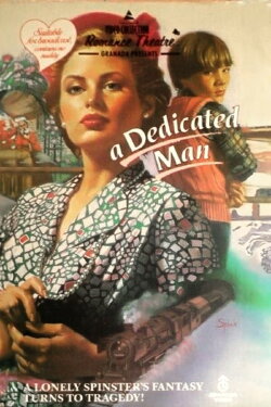 A Dedicated Man (1982) A Dedicated Man (1982)