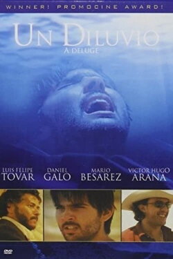 A Deluge (2004) A Deluge (2004)