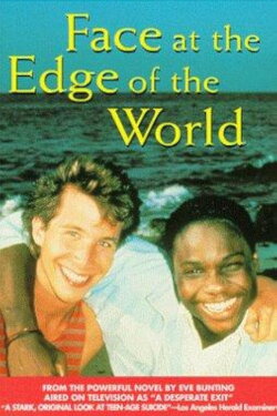 A Desperate Exit (1986) A Desperate Exit (1986)