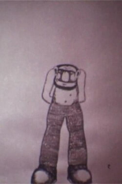 A Device of No Use (1974)