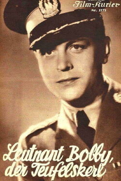 A Devil of a Fellow (1935) A Devil of a Fellow (1935)