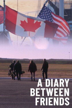 A Diary Between Friends (2002) A Diary Between Friends (2002)