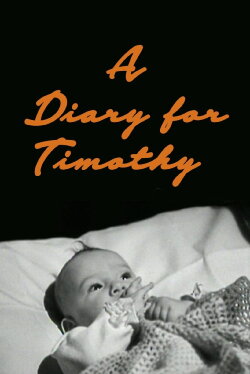 A Diary for Timothy (1945) A Diary for Timothy (1945)