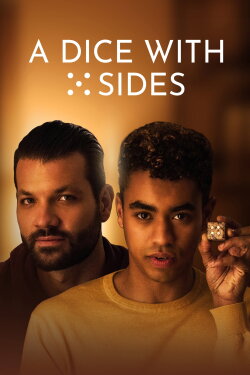 A Dice with Five Sides (2023) A Dice with Five Sides (2023)