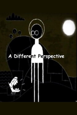 A Different Perspective (2013) A Different Perspective (2013)