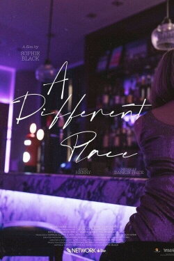 A Different Place (2022) A Different Place (2022)