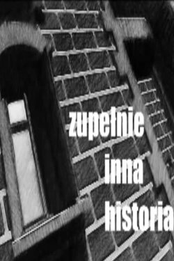 A Different Story (2008) A Different Story (2008)