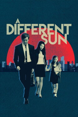 A Different Sun (2017) A Different Sun (2017)