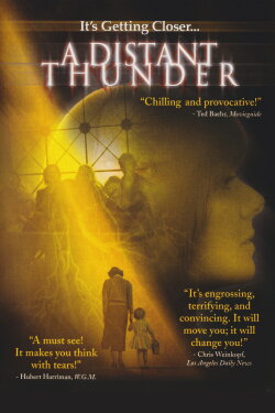 A Distant Thunder (2005)
