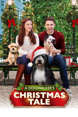 A Dogwalker's Christmas Tale (2015) A Dogwalker's Christmas Tale (2015)