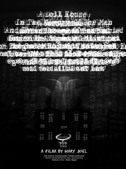 A Doll House in the Memory of the Men and Their Dreams of Ash Buried Under the Sight of Midnight for the Sweet Rods of the Sweet Rods of the Warren Farm Cover the True Lord of the Cage and the Lullabies (2023) A Doll House in the Memory of the Men and Their Dreams of Ash Buried Under the Sight of Midnight for the Sweet Rods of the Sweet Rods of the Warren Farm Cover the True Lord of the Cage and the Lullabies (2023)